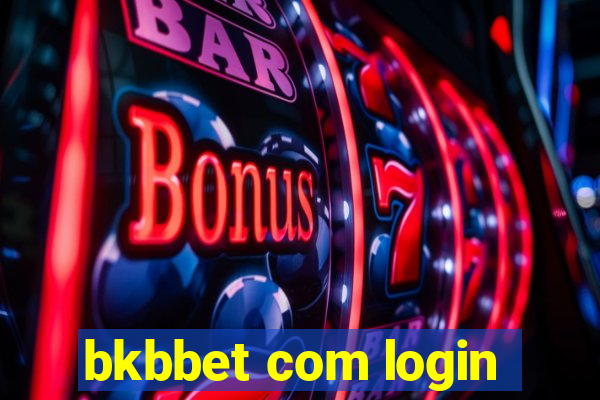 bkbbet com login